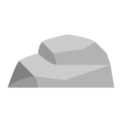 large stone melvor